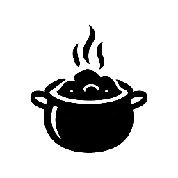 แกงใต้เมืองคอน @ดอนเมือง ซอยวิภาวดี 33 – สูตรพริกแกงใต้จากนครศรีฯ